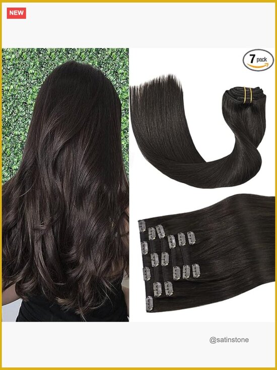 Hair_Accessories